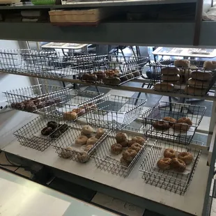 Bagels