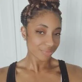 Nai C.