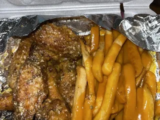 Muncheez