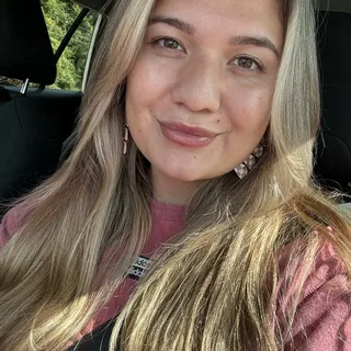 Mikalah M.