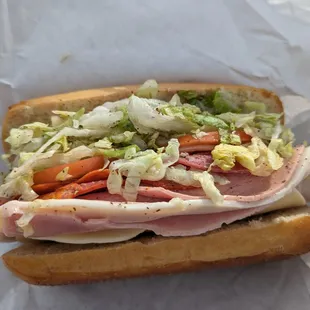 food, sandwiches, sandwich