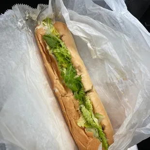 food, sandwiches, sandwich