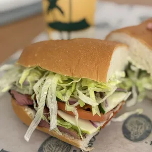 Yelp bots are blocking my reviews but I got the #1 today and it was delicious !