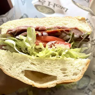 #1 surfers paradise...supah ono