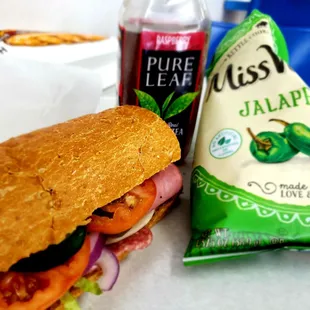 food, sandwiches, sandwich