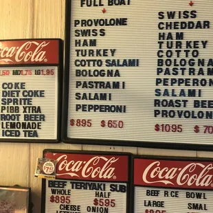 Look at the full boat r u serious I got 2