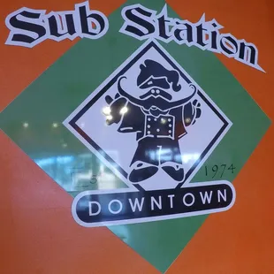 Logo
