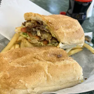 sandwiches, sandwich, food