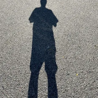 Matt T.