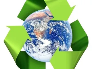 Imports & More Auto Salvage