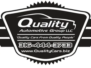 Quality Automotive Group