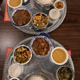 Subba Asian Restaurant