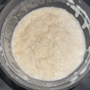 Kheer