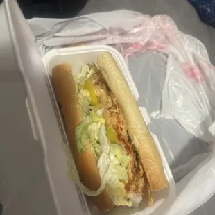 Hot Sandwiches with Teppan Yaki Hot Sandwiches with Teppan Yaki Hot Sandwiches with Teppan Yaki