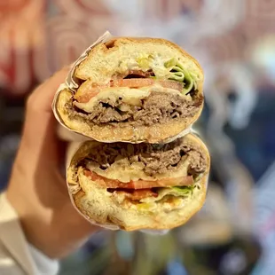 Subculture Deli