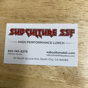 Order online, they are very busy and can't get to the phone