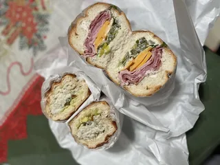 Carroll's Meats & Deli