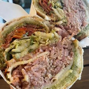 food, sandwiches, sandwich