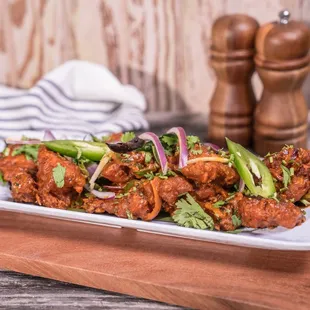 fried chicken wings, poultry, chicken wings, fried chicken, chicken wings and fried chicken, bbq wings, bbq chicken, food, chicken