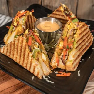 food, sandwich, sandwiches