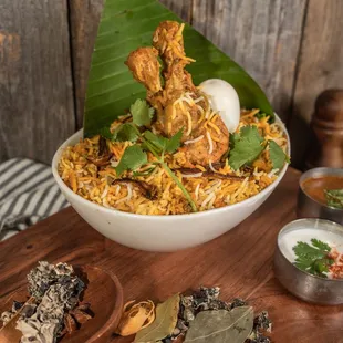 food, ramen and noodles