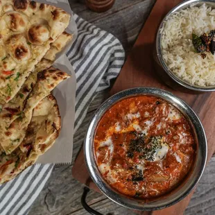 pasta dish, food, pasta