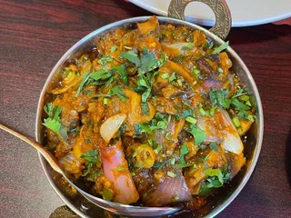 Rana Indian Restaurant