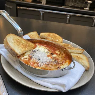 soup, food, chowder, soups and chowder