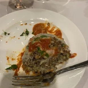 Arancini