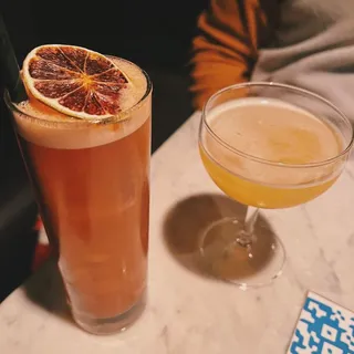 Legal Requirements (You know we got 'em)