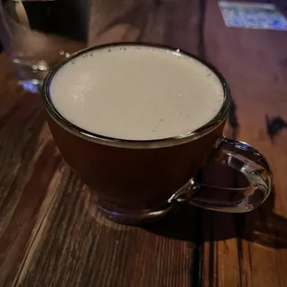 Espresso Martini