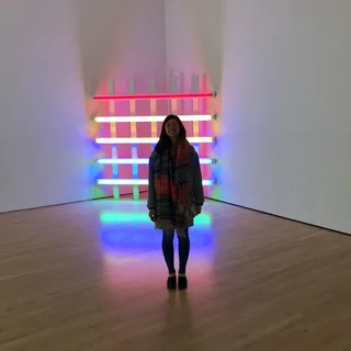 Colleen M.