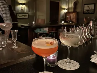 Banzarbar