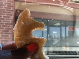 Lee's Donuts