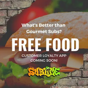 a sandwich with lettuce and tomatoes