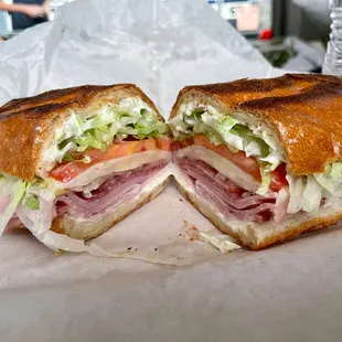 sandwiches, sandwich, food