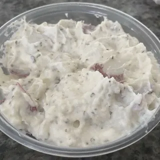 Potato Salad