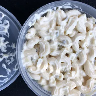 Macaroni Salad