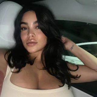 Vanessa W.
