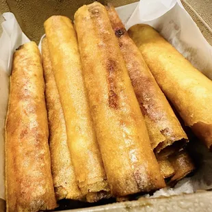 Lumpia