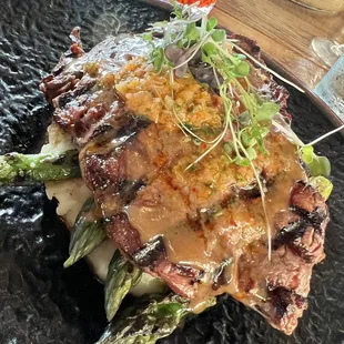 Ribeye
