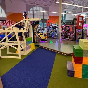 4/29/23 Port of Oakland