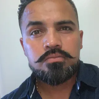Javier C.