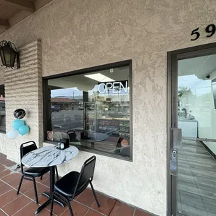 This is a photo of the turkey bacon with tomatoe, lettuce, red onion, banana pepper, and italian dressing.