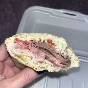 sandwich, sandwiches, food