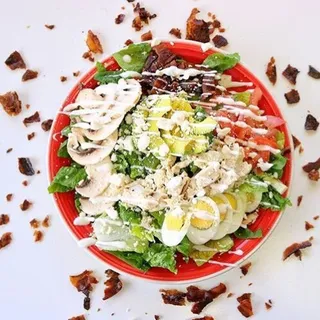 Cobb Salad