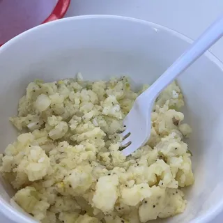 Potato Salad