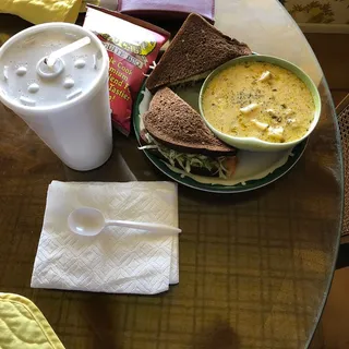 Chips