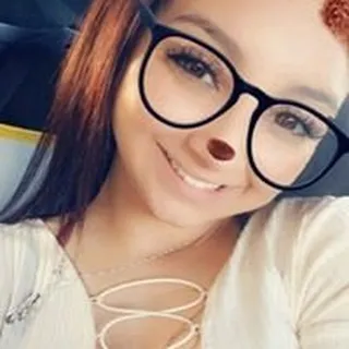 Ashley Z.