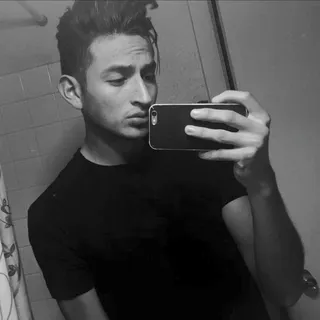Eddy F.